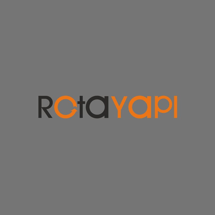 Referans Logo