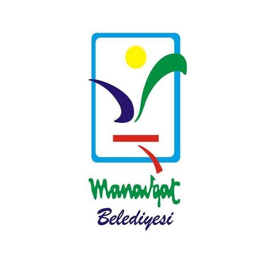 Referans Logo