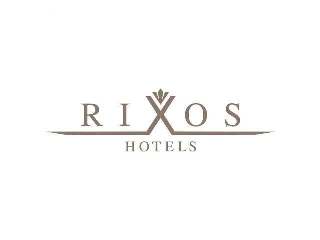 Referans Logo