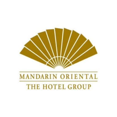 Referans Logo
